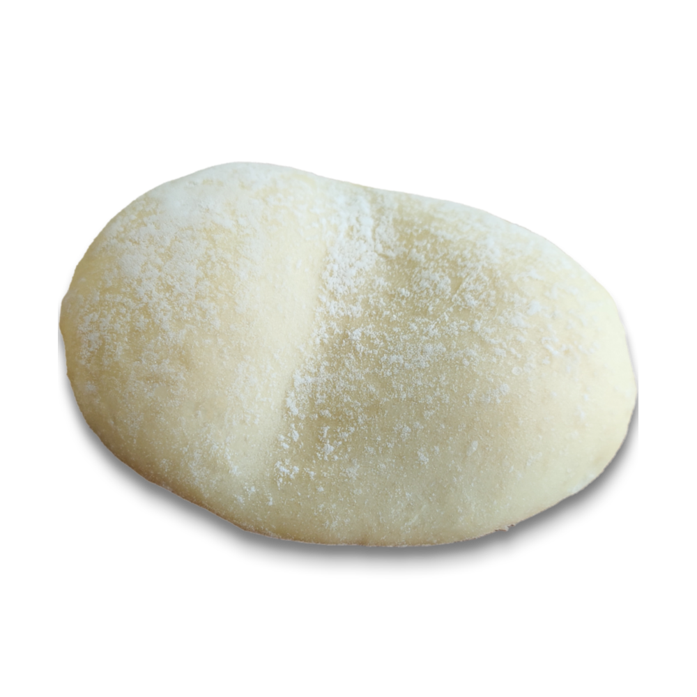 パンブラン　白パン