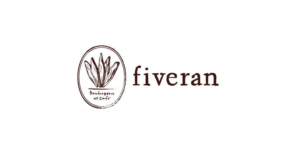 
                      
                        10個セット fiveran 季節のオススメ
                      
                    